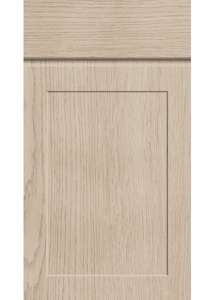 Cremona Oak Cotta